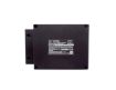 Battery Replacement Stein FBB11003BMH for 53905 Radio Remote Control - 3