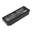 Battery Replacement Palfinger for 590 790 - 1