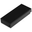 Replacement Battery Iribarri BT27iK for iK3 iK4 - 3