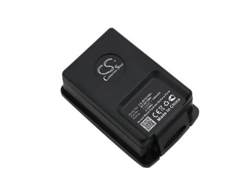 Picture of Battery Replacement Itowa BT3613MH BT3613MH3A for Tunner