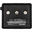 Battery Replacement Itowa BT7223 BT7223MH for Beton Combi - 3