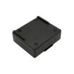 Battery Replacement Hetronic 68300520 68300600 68300900 68300940 68301000 900 HE900 KH68300990 Mini EX2-22 RHE3614KG - 3