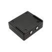 Battery Replacement Hetronic 68300520 68300600 68300900 68300940 68301000 900 HE900 KH68300990 Mini EX2-22 RHE3614KG - 4