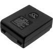 Battery Replacement Itowa BT3613MH2 for Winner 2G Version 1 - 1
