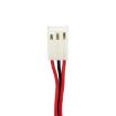 Battery Replacement Falard 6HR5/4AAA for BP7.2 - 4