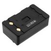Battery Replacement Autec ARB-LBM02M LBM02MH for Light LK4 LK6 - 4