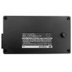 Battery Replacement Gross Funk 100-001-885 BC-GF500 FUA15 FUA50 for Crane Remote Control - 3