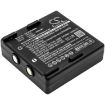 Replacement Battery for KH68300520.A - 1