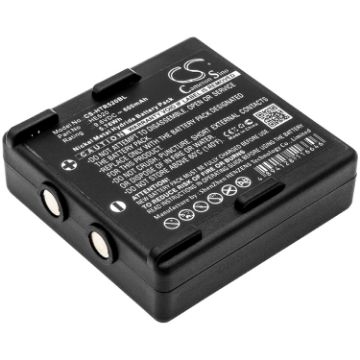 Replacement Battery for KH68300520.A - 1