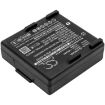 Replacement Battery for KH68300520.A - 2
