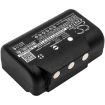 Battery Replacement Imet AS037 for BE5000 - 2