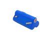 Jay GP70AAAH3TX XDB Battery Replacement for Transmitter XDE UDB2 - 4