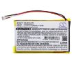 Picture of Battery Replacement Elca 0401BA000311 for Alpi EVO