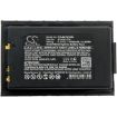 Akerstroms 919097-000 Battery Replacement for 100J Transmitters - 3