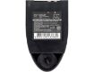 Picture of Battery Replacement Cattron Theimeg 250806 BAT-0000327 BT923-00116 for CT24-UB Excalibur remote
