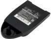 Replacement Laird BAT-0000327 BT923-00116 Battery for Excalibur Remote - 1