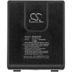 Battery Replacement Itowa BT3613MH2 for Winner 2G Version 2 - 3