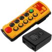 Battery Replacement Itowa BT3613MH2 for Winner 2G Version 2 - 4