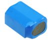 Battery Replacement Grace Mondo ACC-IRCLI for GDI-IRC6000 - 3