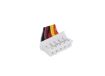 Battery Replacement Grace Mondo ACC-IRCLI for GDI-IRC6000 - 6
