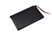 Battery Replacement Insginia ICP463450A 1S1PMXZ for NS-HD01A - 3
