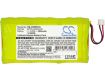 Albrecht BPIPL103450 3S Battery Replacement for DR 850 - 3