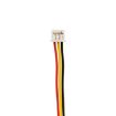 Geneva BPS454094P Battery Replacement for WorldRadio - 4