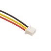 Geneva BPS454094P Battery Replacement for WorldRadio - 5
