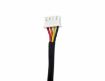 Pure VL-61950 Battery Replacement for Oasis Flow - 4