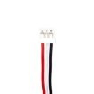 Albrecht 27856 Battery Replacement for DR 855 DR 860 - 4