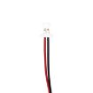 Xtool PL3265100 Battery Replacement for EZ300 EZ400 - 4