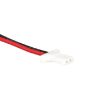 Xtool PL3265100 Battery Replacement for EZ300 EZ400 - 5