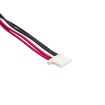 Xtool PL6065100-2S Battery Replacement for EZ300 Pro i80 Pad - 5