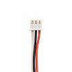Xtool JW3970125-7.4-4000 Battery Replacement for P52 - 4