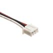 Xtool JW3970125-7.4-4000 Battery Replacement for P52 - 5