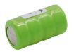 Battery Replacement Dog Guard ST1214 for DG3000 - 3