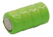 Battery Replacement Dog Guard ST1214 for DG3000 - 5