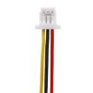 Garmin 361-00056-07 361-00056-09 361-00056-15 Battery Replacement for Drive 60 - 4