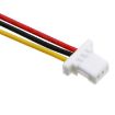 Garmin 361-00056-07 361-00056-09 361-00056-15 Battery Replacement for Drive 60 - 5