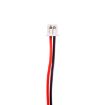 Dogtra E-Fence 3500 Receiver YS-300 Bark Collar Battery Replacement - 4
