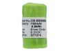Battery Replacement Perimeter PTPRB-003 for 11131 Comfort Contact Fence Collar - 1