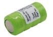 Battery Replacement Perimeter PTPRB-003 for 11131 Comfort Contact Fence Collar - 2