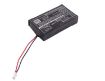 Sportdog SAC00-14727 Battery Replacement for Remote Launcher Receiver - 2