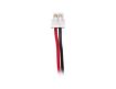 Sportdog SAC00-14727 Battery Replacement for Remote Launcher Receiver - 5