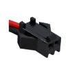 Battery Replacement Birddog SBP234 for Version 2.5 Version 3 - 4