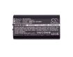 Sportdog 650-970 V2HBATT Battery Replacement for TEK 2.0 GPS Handheld - 3