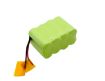 Picture of Battery Replacement Dt Systems for DT 300 Receiver DT 300 Transmitter