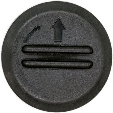 Replacement Battery Petsafe RFA-67 RFA-67D-11 for PBC00-10677 PBC-102 - 1