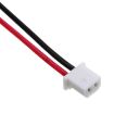 Dogtra AE562438P6H AE602048P6H BP74T2 Battery Replacement for 1900S & 1902S Transmitters - 5