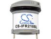 Battery Replacement Invisible Fence IFA-001 for Microlite Platinum Receivers - 3